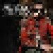 Tobias Sammet's Avantasia: Mystery Of A Blood Red Rose (7") - Thumbnail 2