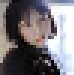 Yui Horie: 水たまりに映るセカイ (CD) - Thumbnail 1