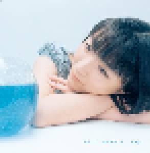 Cover - Yui Horie: Sky