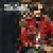 Tobias Sammet's Avantasia: Mystery Of A Blood Red Rose (7") - Thumbnail 1