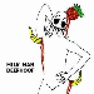 Deerhoof: Milk Man (CD) - Bild 1