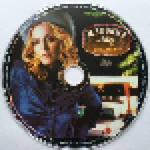 Madonna: Music (CD) - Bild 3