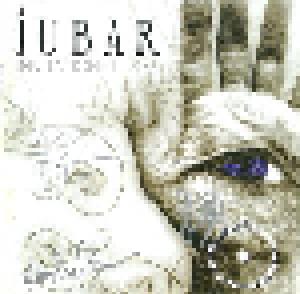 Iubar: Invitation II Dig (CD) - Bild 1