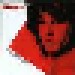 The Doors: Greatest Hits (LP) - Thumbnail 1