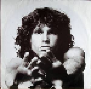 The Doors: Greatest Hits (LP) - Bild 3