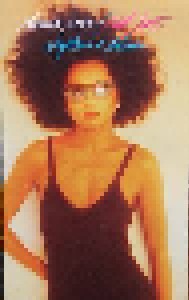 Diana Ross: Red Hot Rhythm And Blues (Tape) - Bild 1
