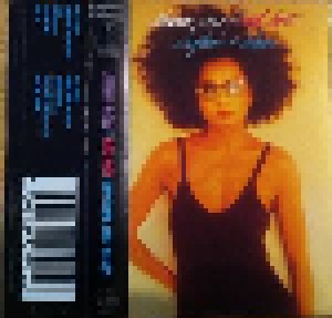 Diana Ross: Red Hot Rhythm And Blues (Tape) - Bild 2