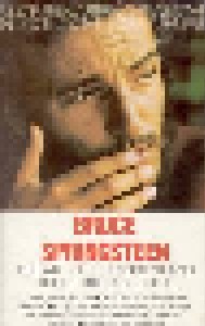 Bruce Springsteen: The Wild, The Innocent & The E Street Shuffle (Tape) - Bild 1