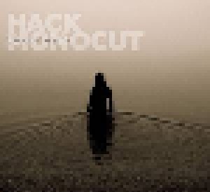 Cover - Hackmonocut: Sum Of My Parts, The