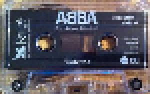 ABBA: The Ultimate Collection (4-Tape) - Bild 4