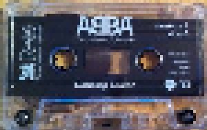 ABBA: The Ultimate Collection (4-Tape) - Bild 6