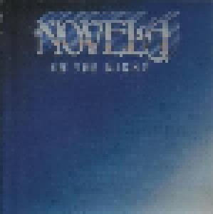 Novela: In The Night (星降る夜のおとぎ話) (CD) - Bild 1