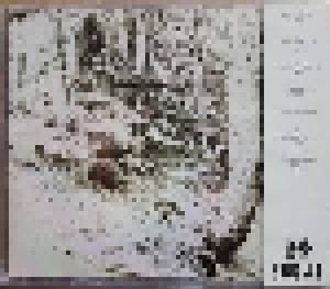 Agalloch: The White EP (Mini-CD / EP) - Bild 2