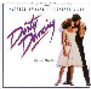 Dirty Dancing (CD) - Bild 1