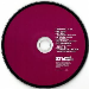 Musikexpress 0216 - Der Soundtrack Zum Heft (CD) - Bild 3