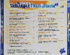 Goldene Schlager Evergreens - Das Waren Unsere Hits (3-CD) - Bild 6