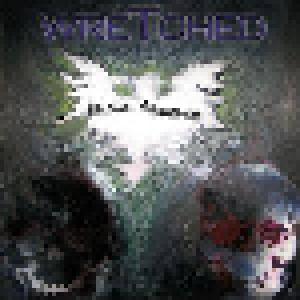 Wretched: Black Ambience - Cover