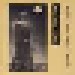 Anthony Phillips: Private Parts & Pieces VI: Ivory Moon (LP) - Thumbnail 1