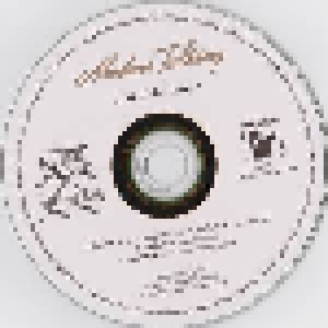 Modern Talking: Jet Airliner (Single-CD) - Bild 3