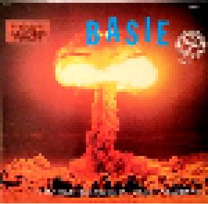 Count Basie & His Orchestra: E=MC² = Count Basie Orchestra + Neal Hefti Arrangements (LP) - Bild 1