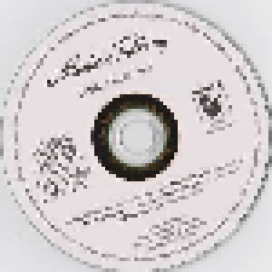 Modern Talking: Cheri, Cheri Lady (Single-CD) - Bild 3