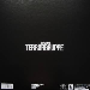 Terrorgruppe: Tiergarten (LP + CD) - Bild 2