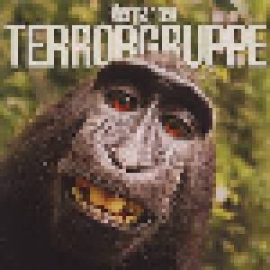 Terrorgruppe: Tiergarten (LP + CD) - Bild 3