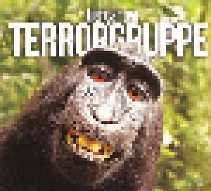 Terrorgruppe: Tiergarten (LP + CD) - Bild 6