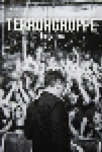 Terrorgruppe: Tiergarten (LP + CD) - Bild 9