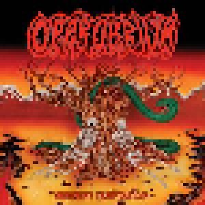 Opprobrium: Serpent Temptation (CD) - Bild 1