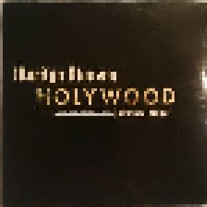 Marilyn Manson: Holy Wood (In The Shadow Of The Valley Of Death) (Promo-CD) - Bild 1