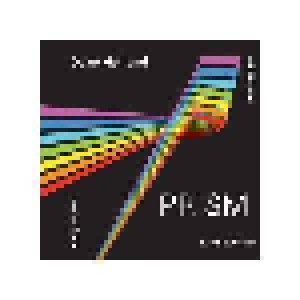 Dave Holland: Prism (CD) - Bild 1