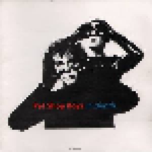 Pet Shop Boys: In Depth (CD) - Bild 1