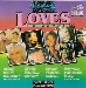 Loves Highway (CD) - Bild 1