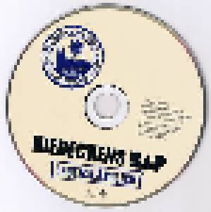 BAP: Lebenslänglich (CD) - Bild 3