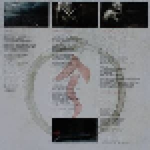 Rush: Snakes & Arrows (2-LP) - Bild 6
