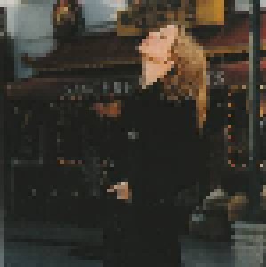 Vonda Shepard: Chinatown / Live - A Retrospective (2-CD) - Bild 2