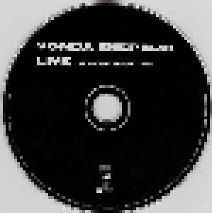 Vonda Shepard: Chinatown / Live - A Retrospective (2-CD) - Bild 7