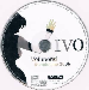 Ivo: Vollmond (Single-CD) - Bild 4
