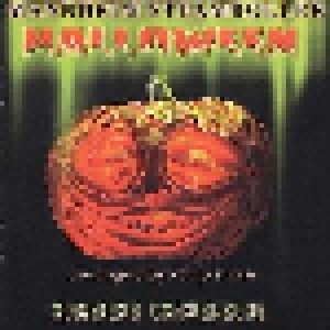 Mannheim Steamroller: Halloween (2-HDCD) - Bild 1
