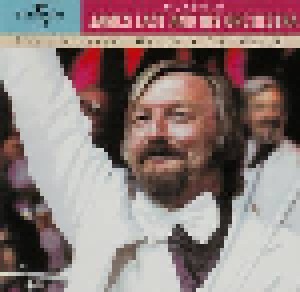 James Last: Classic - The Universal Masters Collection (CD) - Bild 1