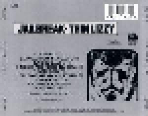 Thin Lizzy: Jailbreak (CD) - Bild 5