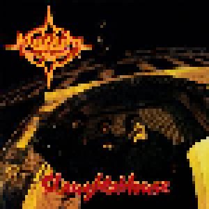 Masta Ace Incorporated: Slaughtahouse (2-CD) - Bild 1