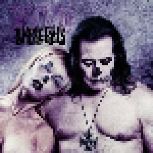 Danzig: Skeletons (LP) - Bild 1