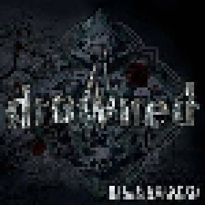 Drowned: Belligerent - Part One: The Killing State Of The Art (CD) - Bild 1