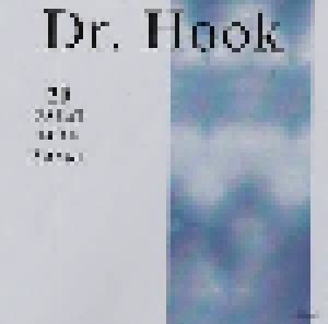 Dr. Hook: 20 Great Love Songs (CD) - Bild 2