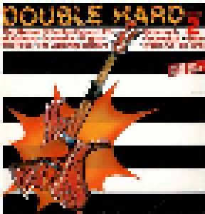 Double Hard Volume 2 (LP) - Bild 1