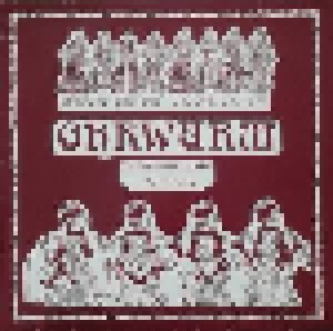 Folk-Orchester Ohrwurm: Internationale Folklore (LP) - Bild 1