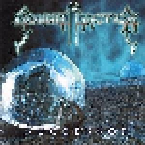 Sonata Arctica: Successor (Promo-Mini-CD / EP) - Bild 1