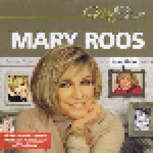 Mary Roos: My Star (CD) - Bild 1